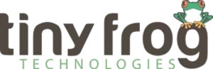 Example SVG Format