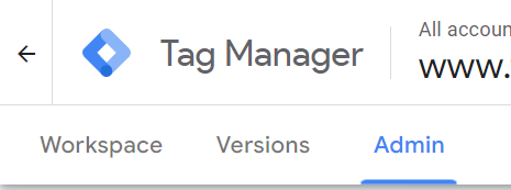 Screenshot 2024 04 04 115125