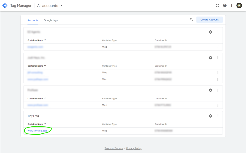 Screenshot 2024 04 04 115224