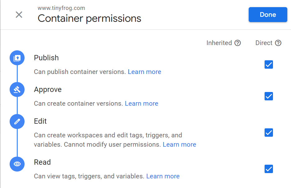 Screenshot 2024 04 04 120732