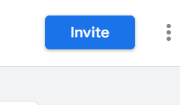 Screenshot 2024 04 04 120903